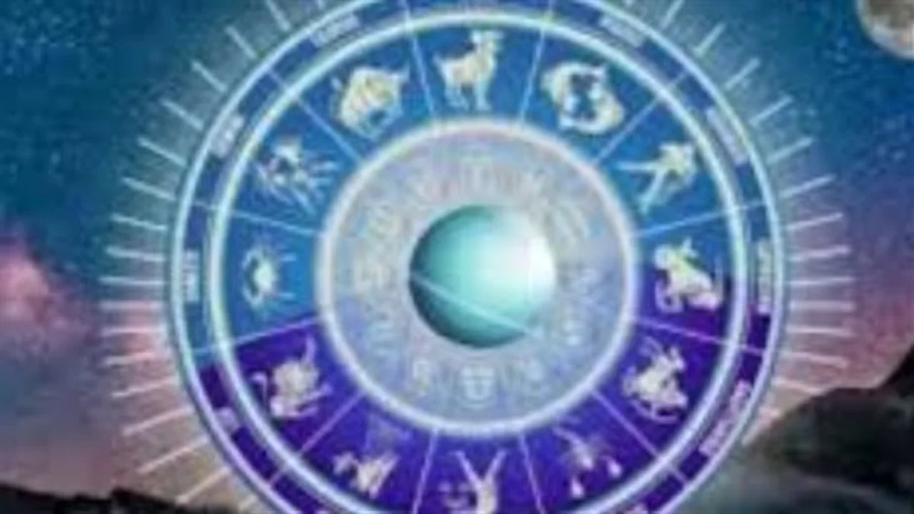 انتعاشة مالية.. ٤ أبراج فلكية على موعد مع أرباح غير متوقعة اليوم